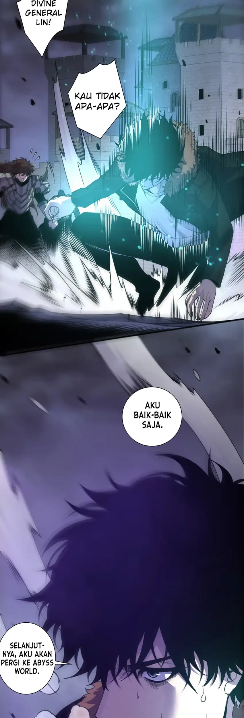 Halaman 44