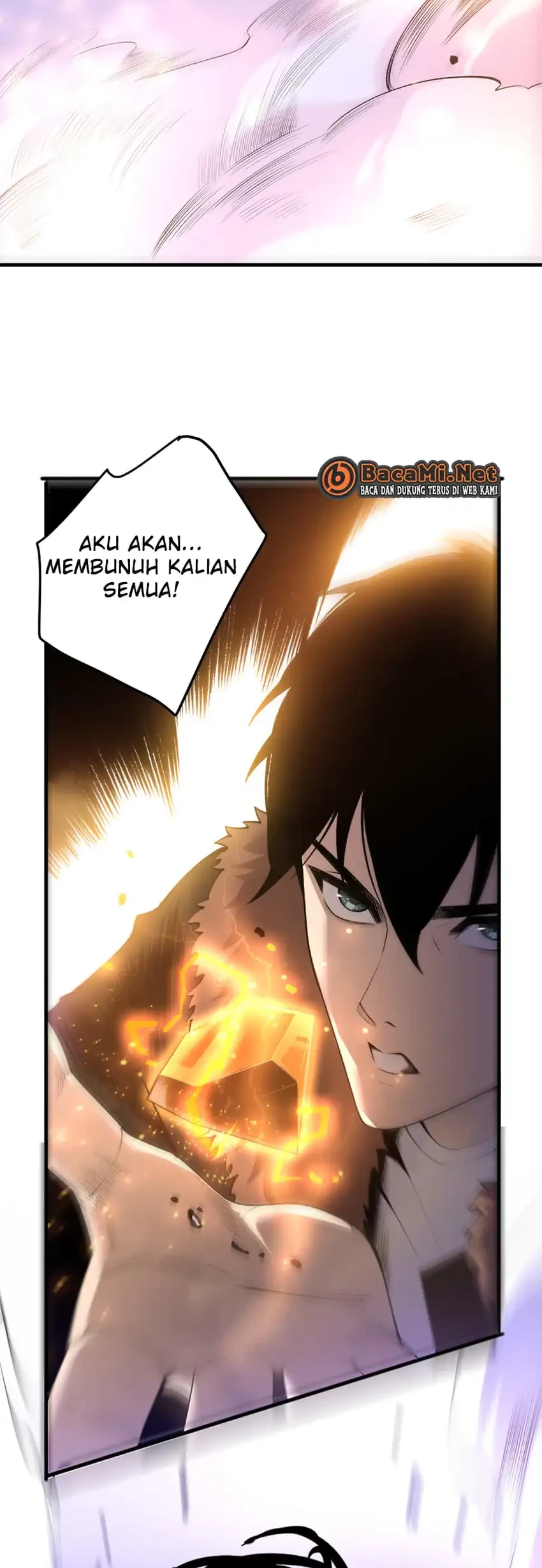 Halaman 104