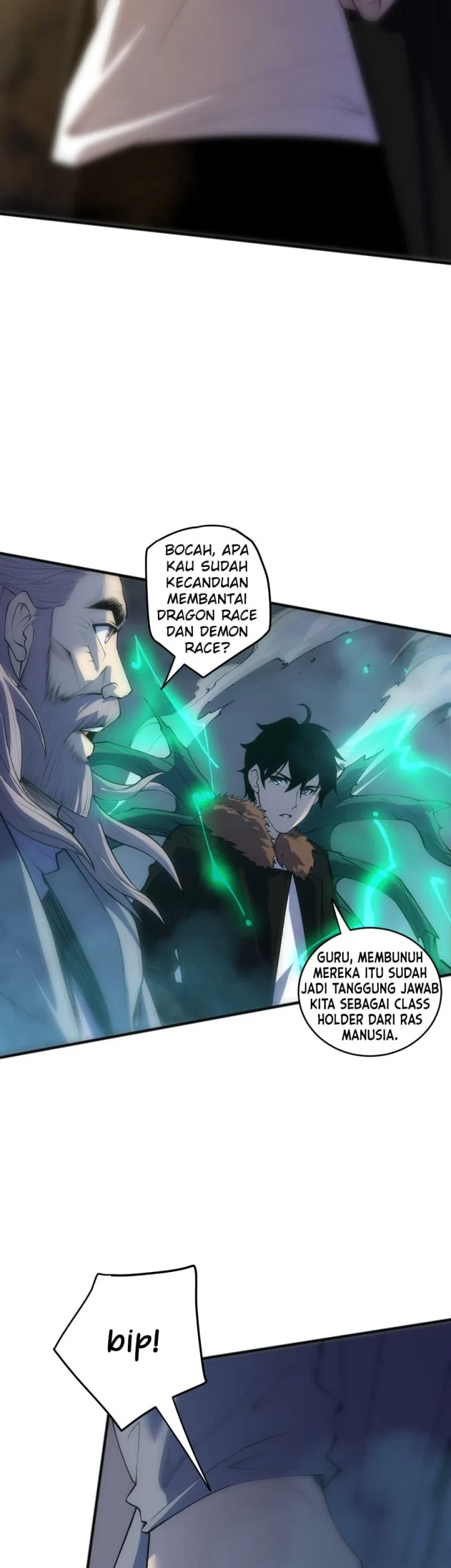 Halaman 46