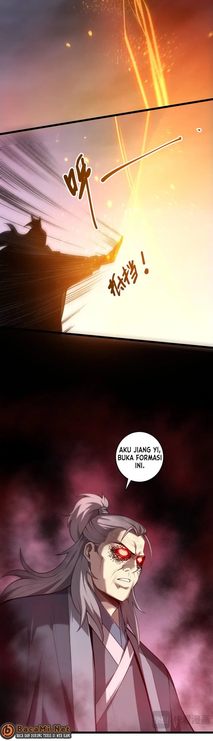 Halaman 110
