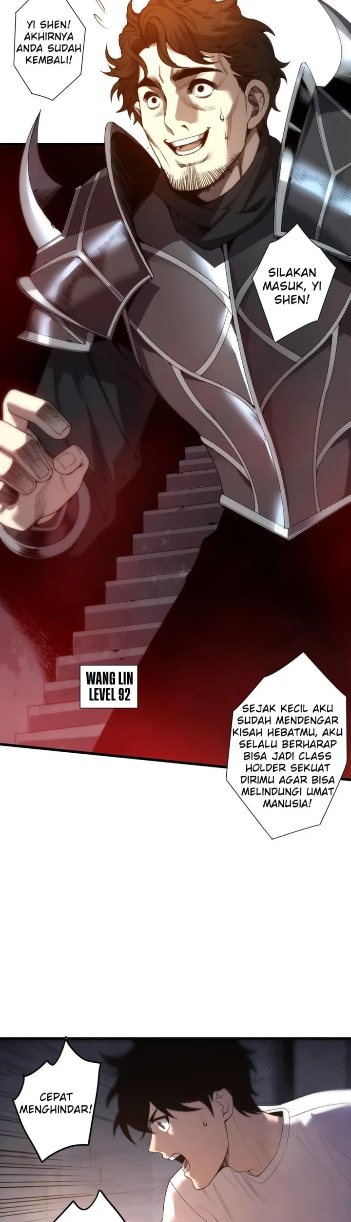 Halaman 114