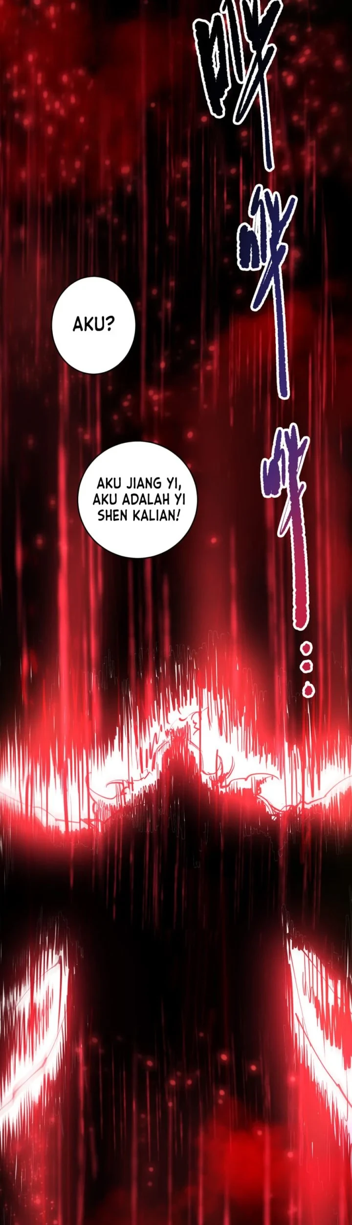 Halaman 118