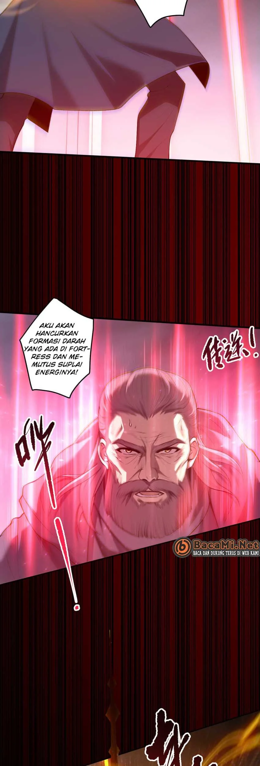 Halaman 363