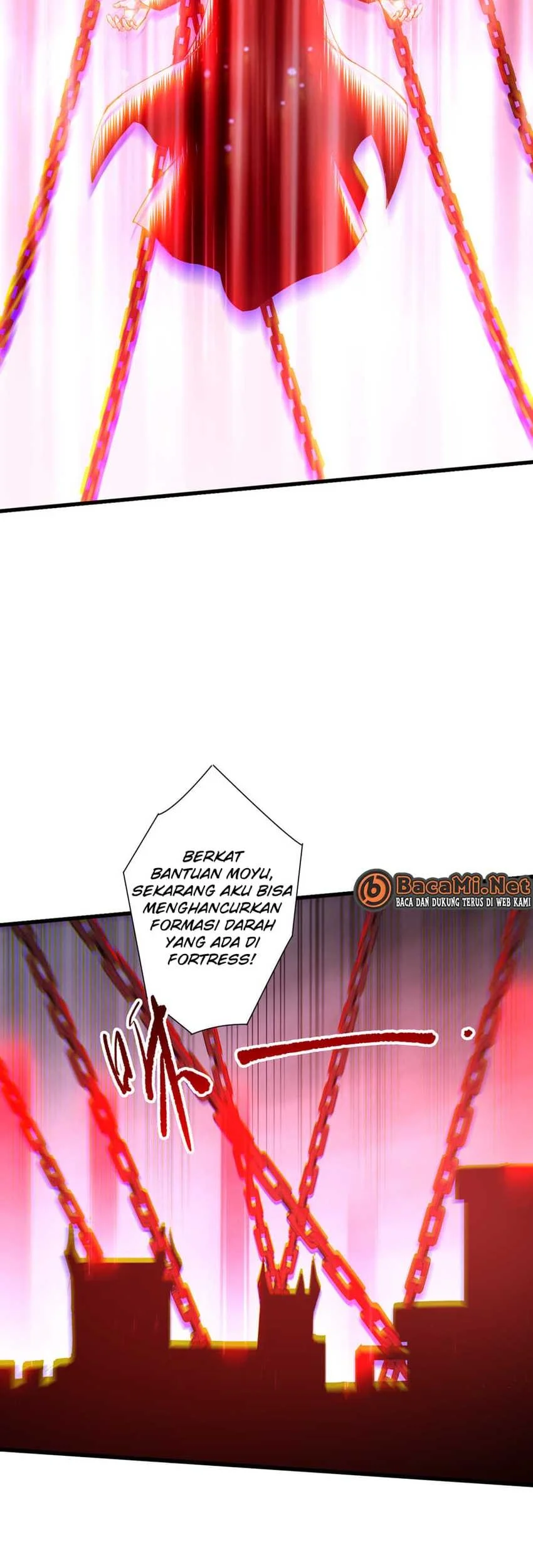 Halaman 374