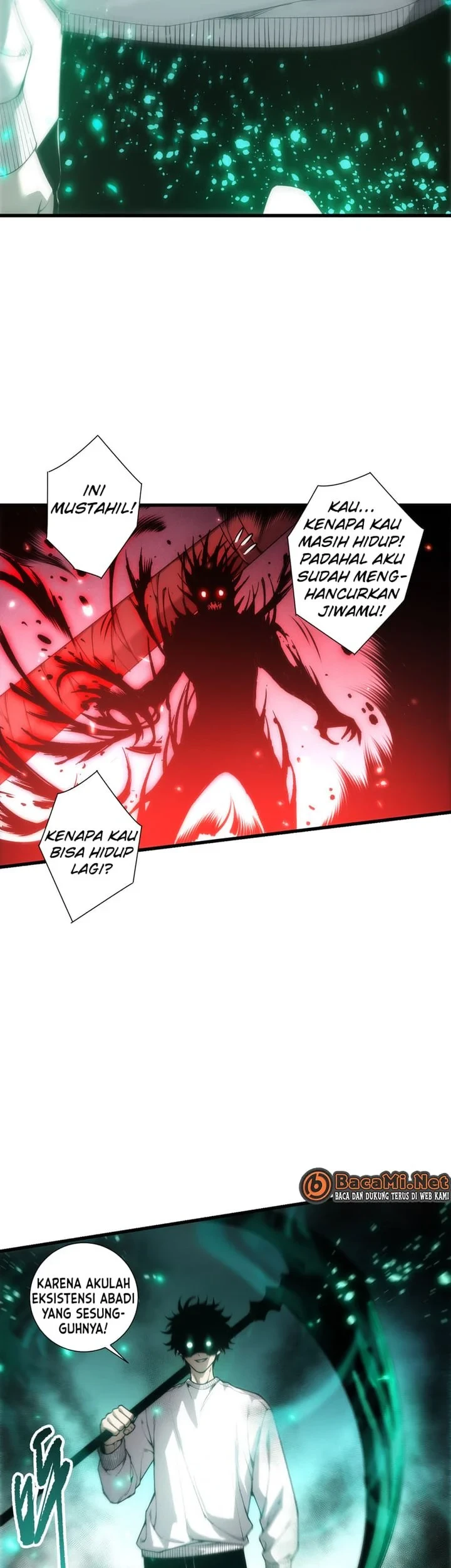 Halaman 54