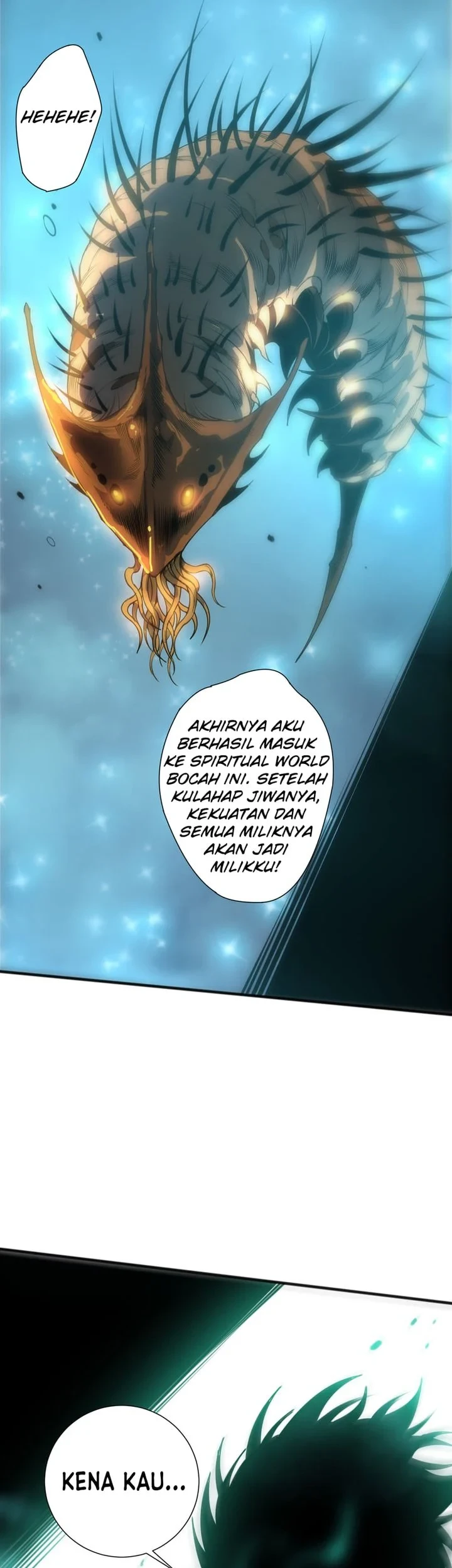 Halaman 64
