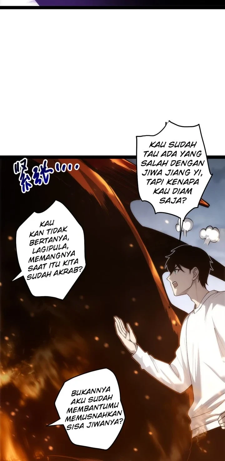 Halaman 111