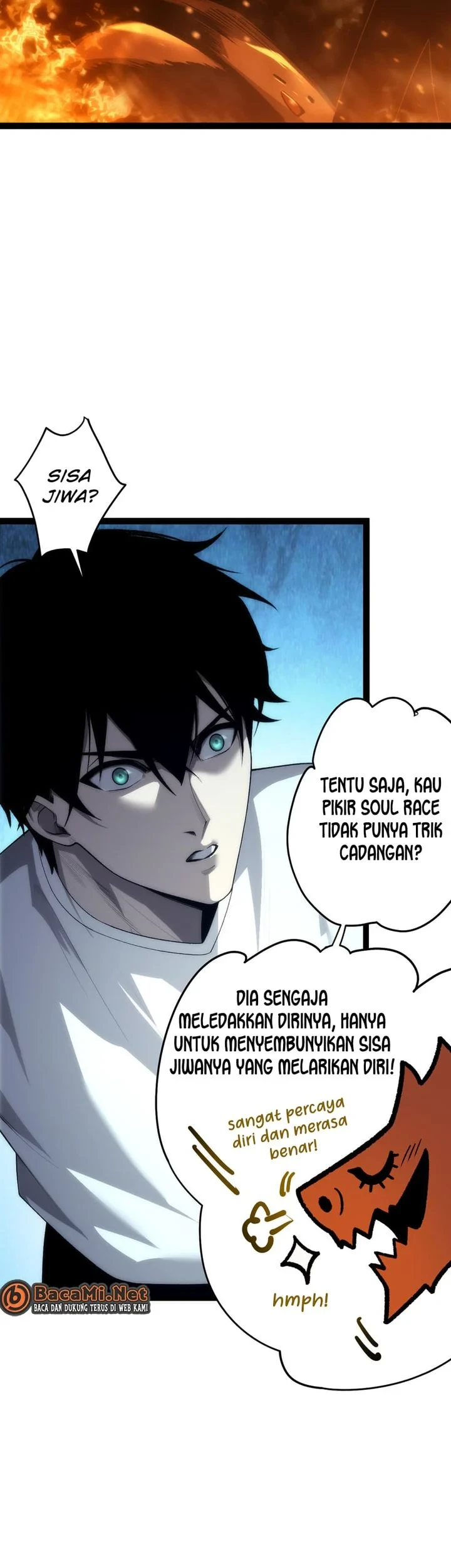 Halaman 112