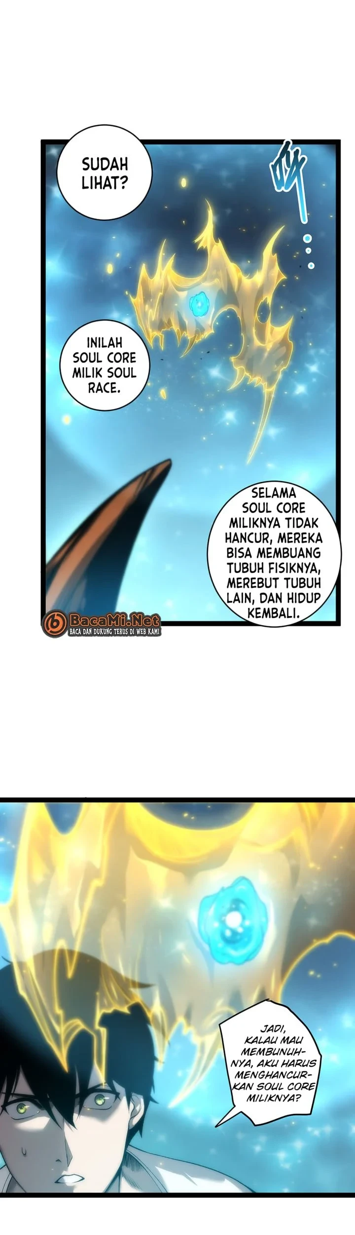 Halaman 114