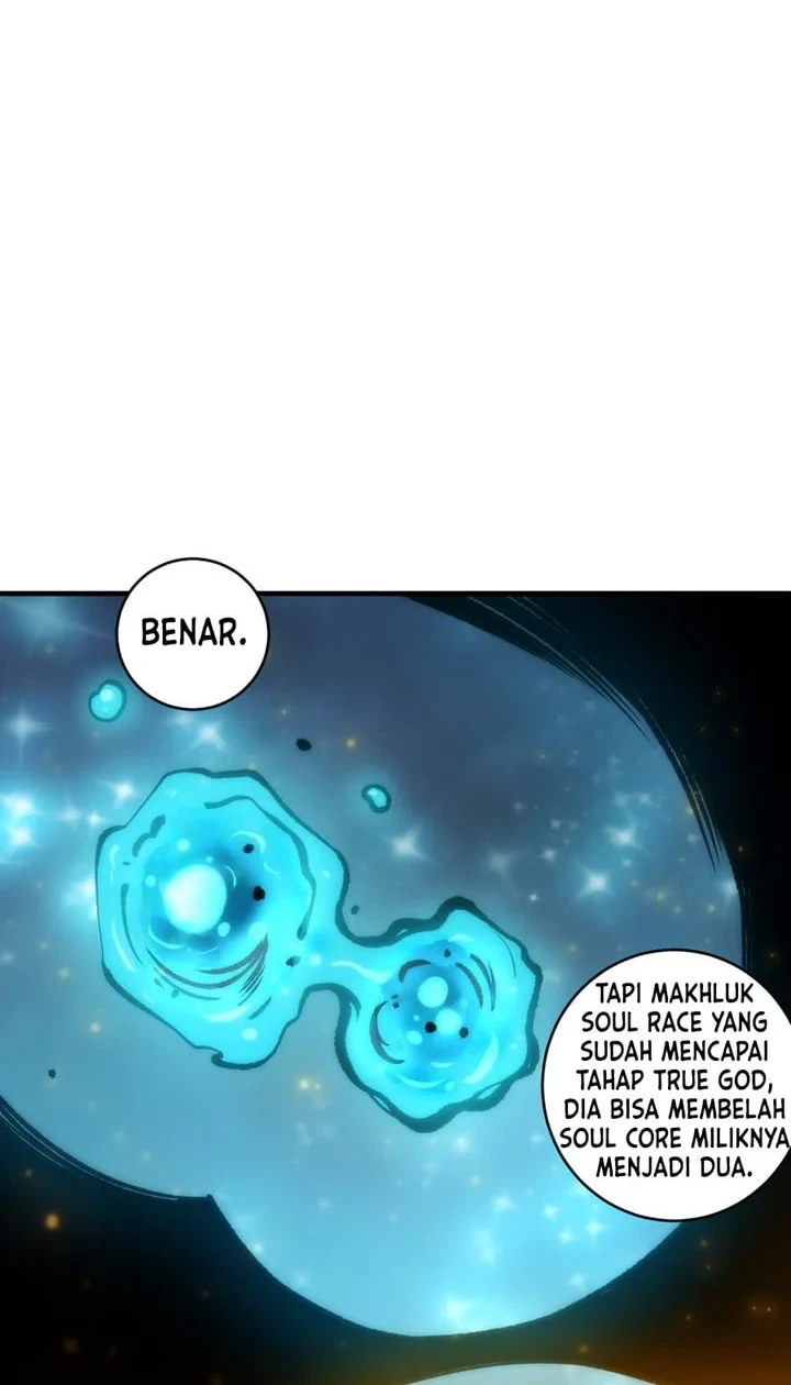 Halaman 115