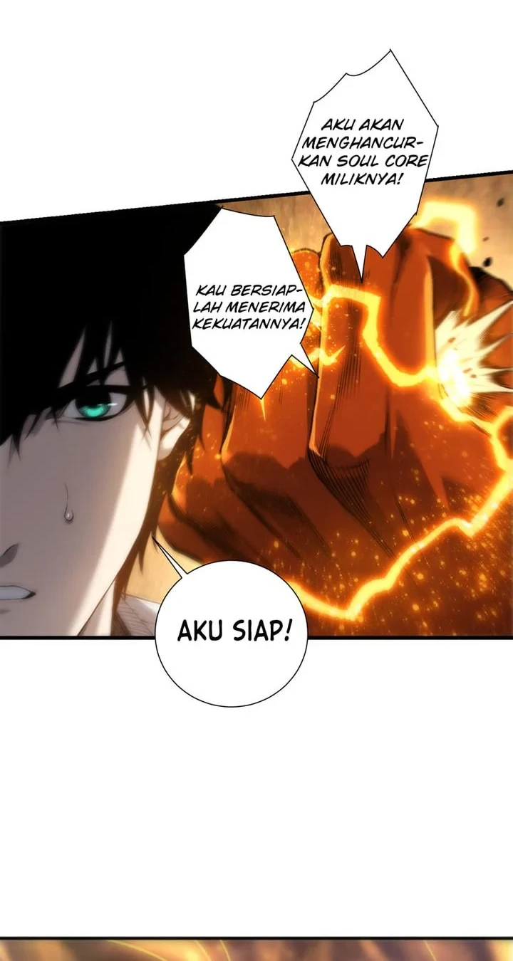 Halaman 121
