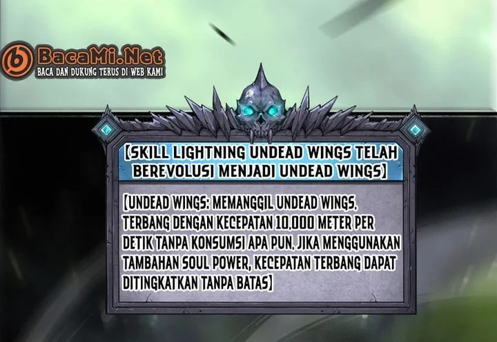Halaman 125