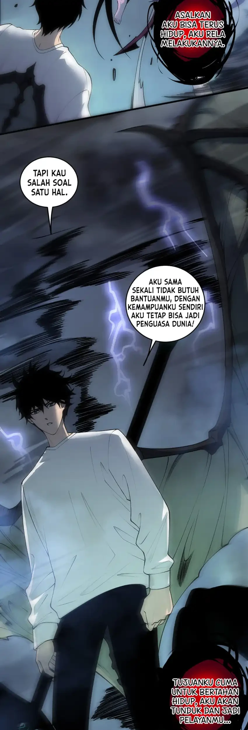 Halaman 43