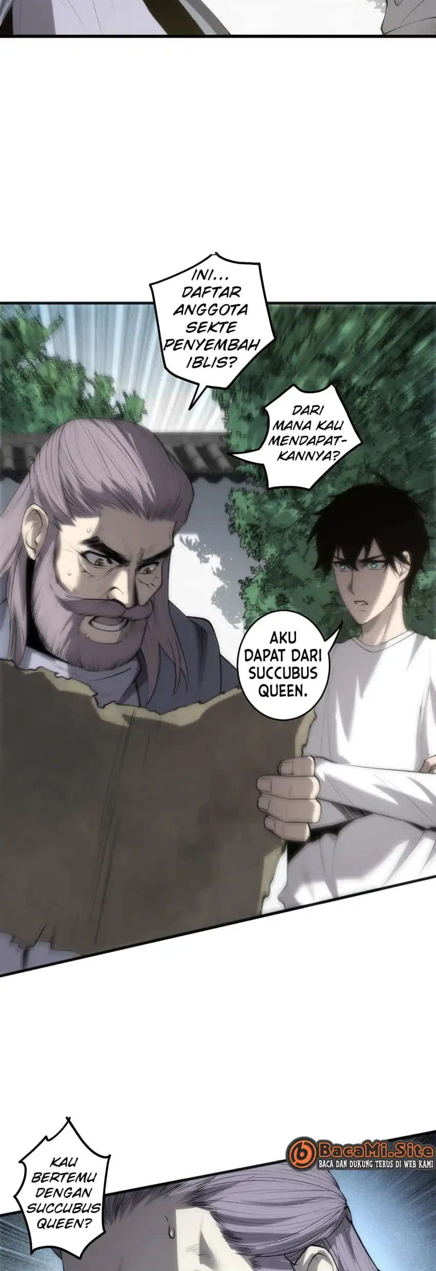 Halaman 49