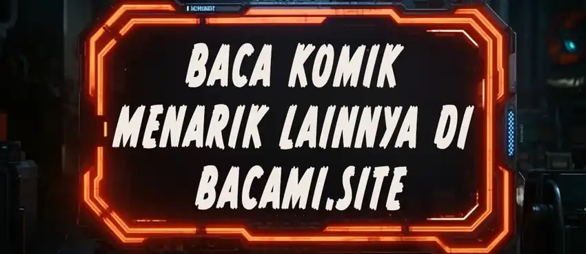Halaman 54