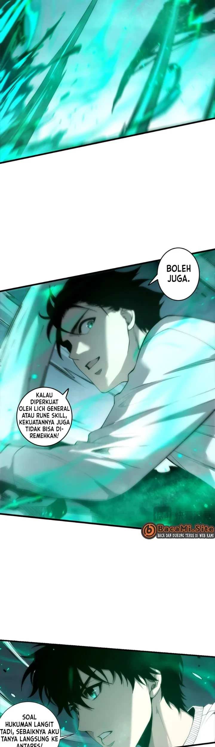 Halaman 35