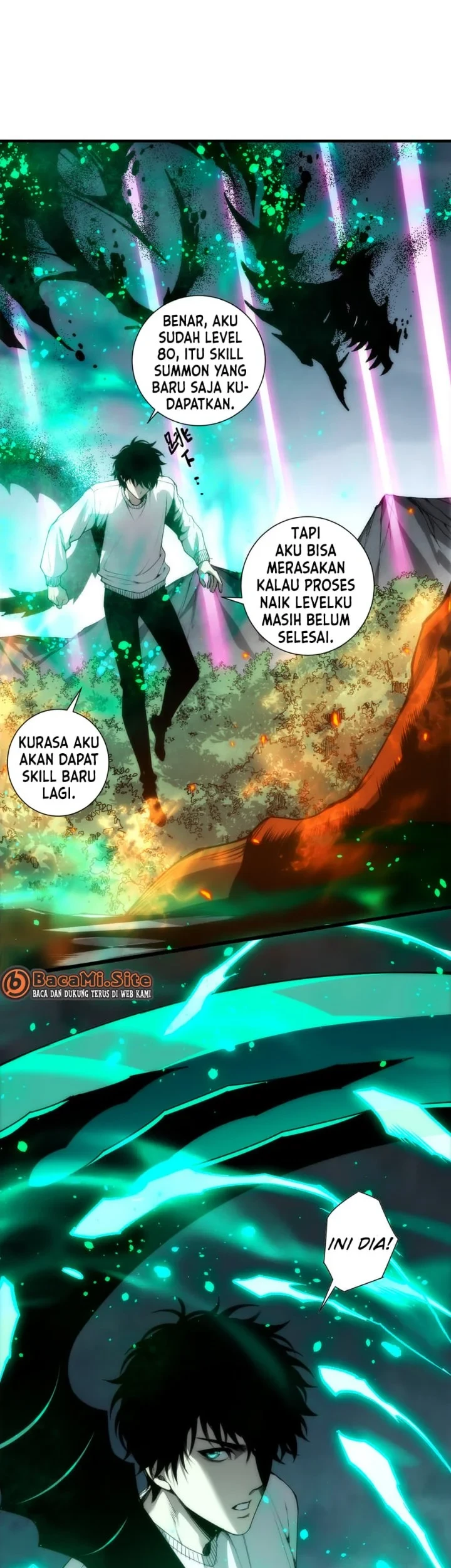 Halaman 37