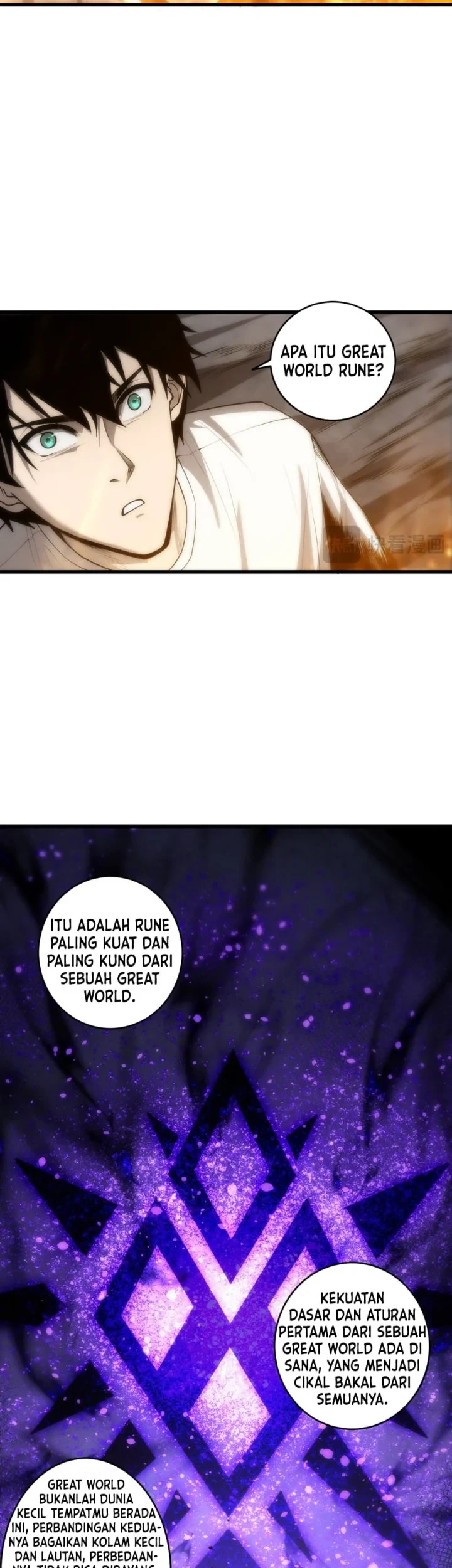 Halaman 35