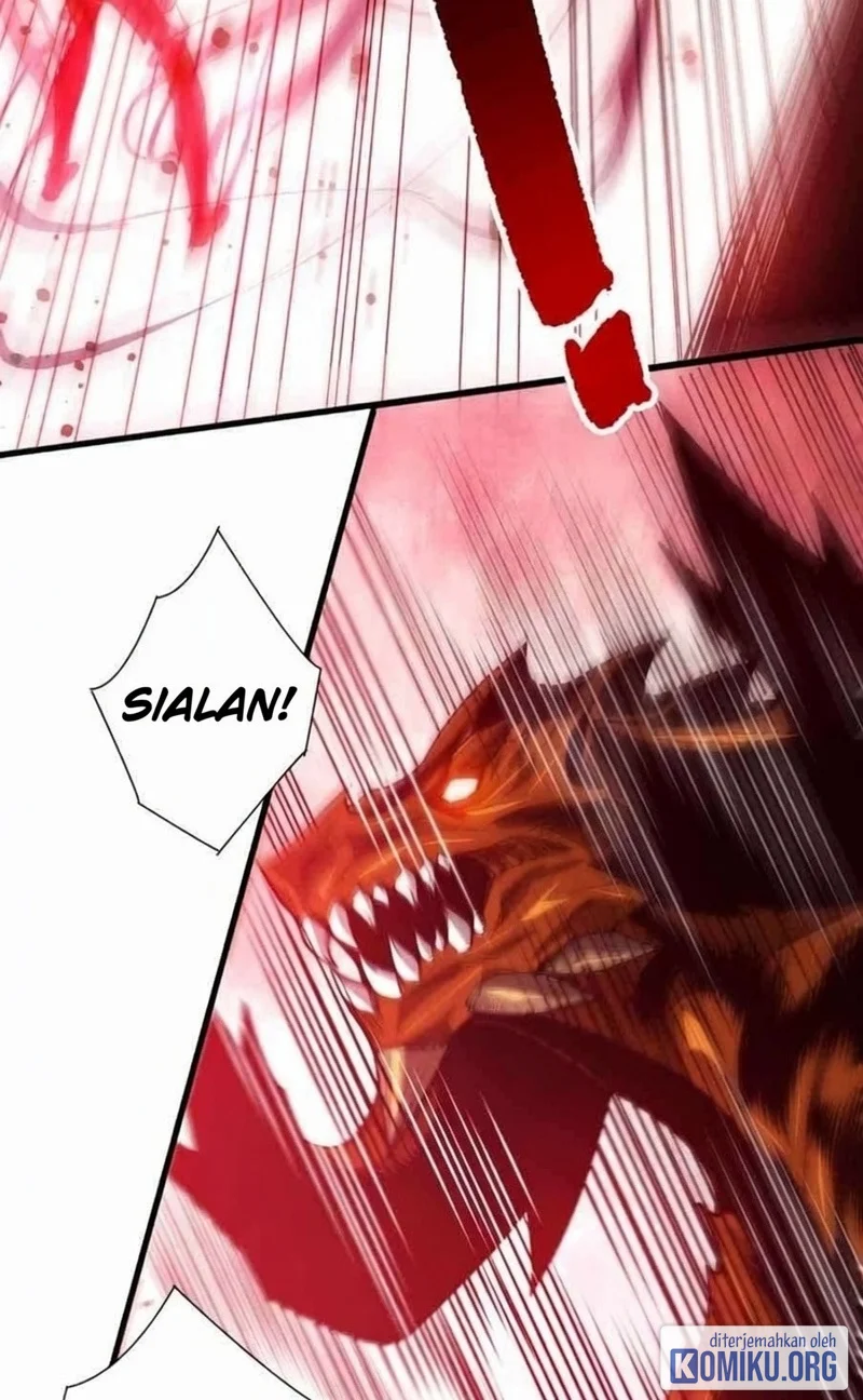 Halaman 120