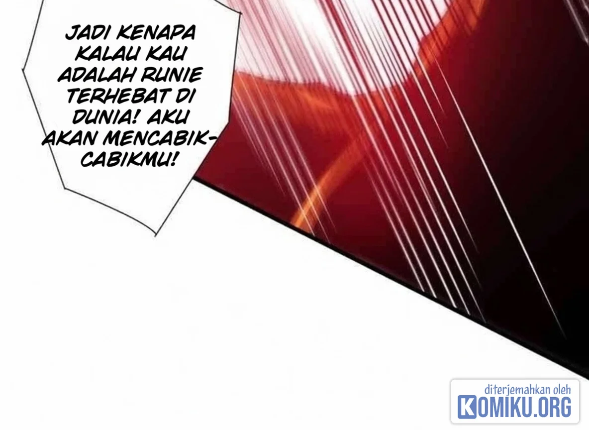 Halaman 121