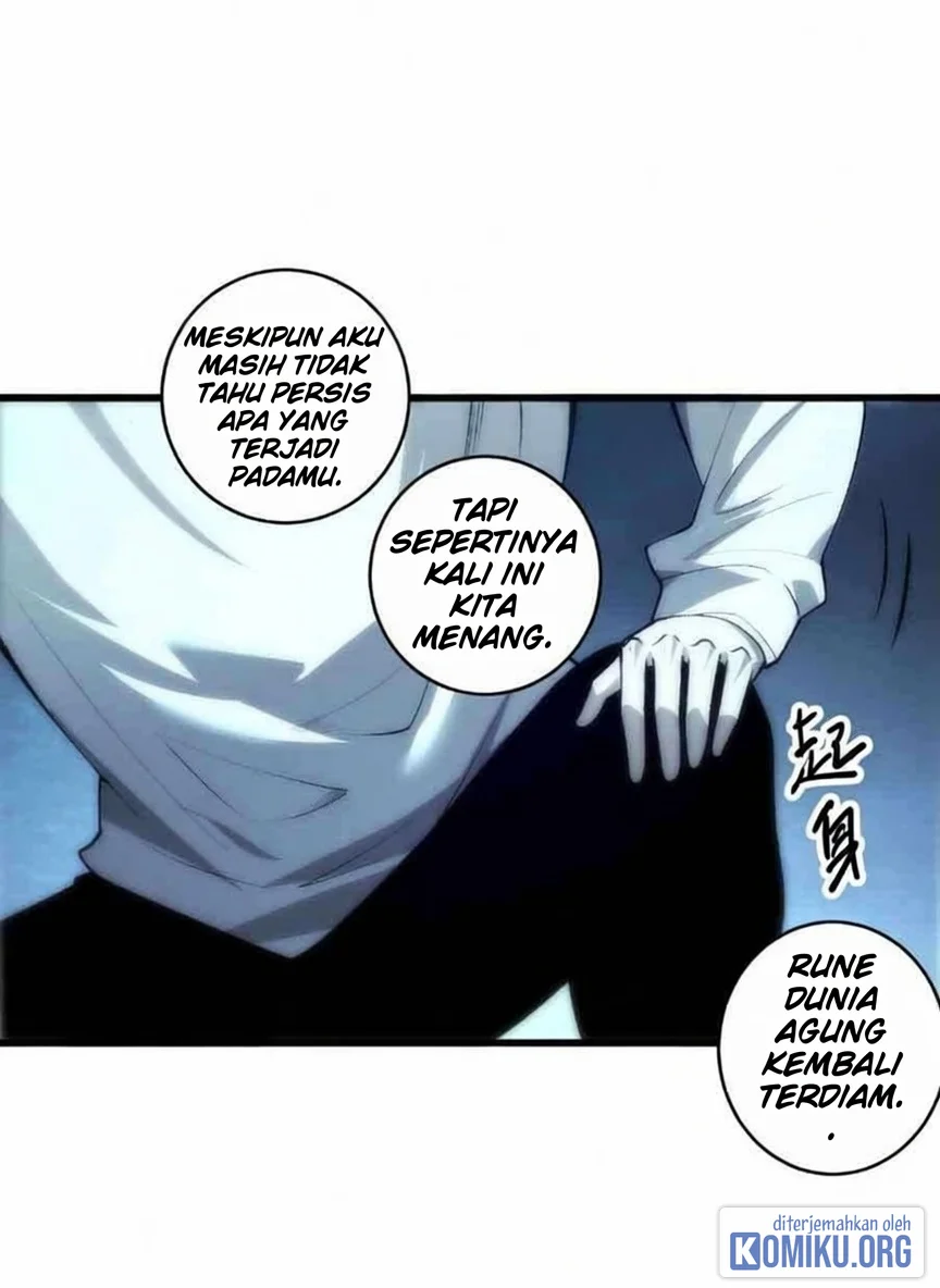 Halaman 43