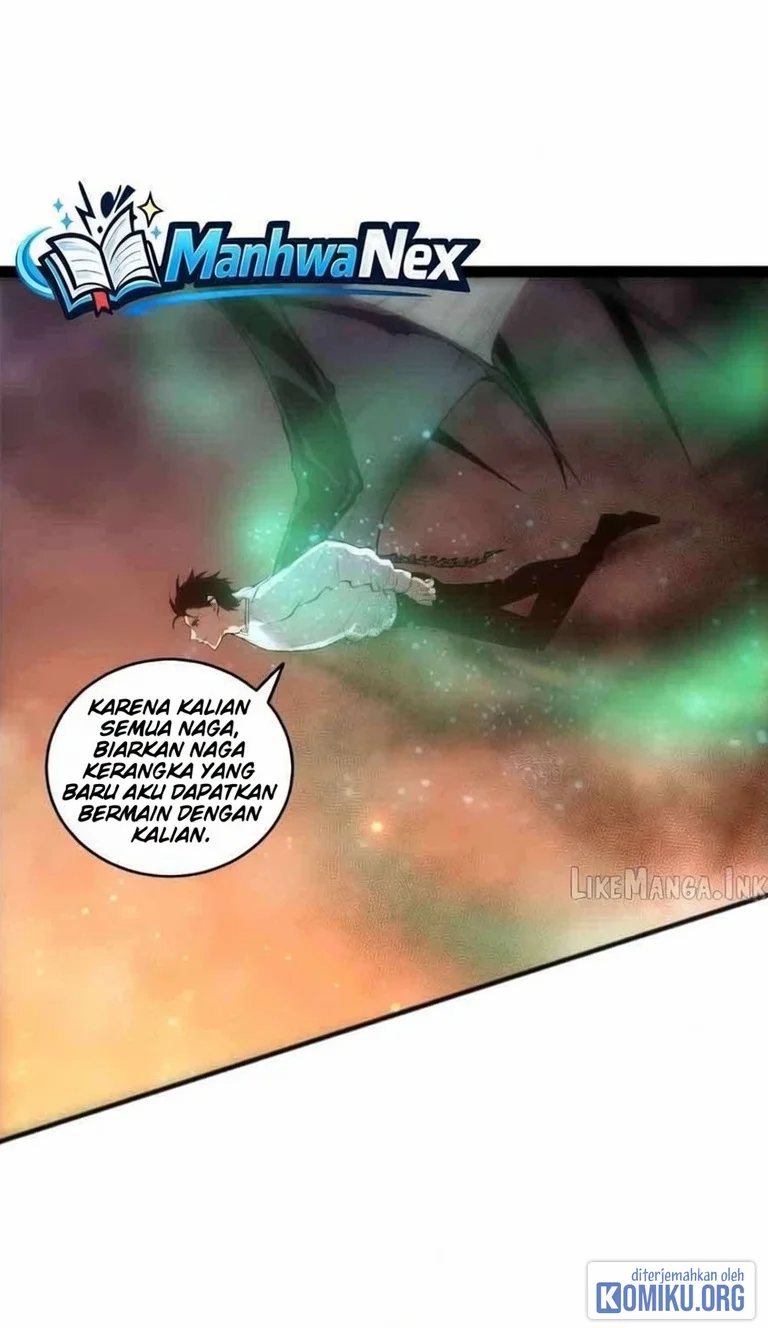 Halaman 54