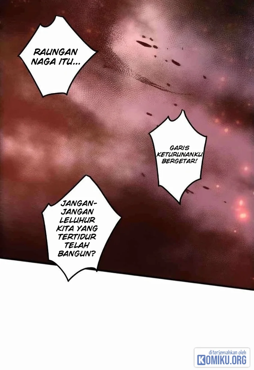 Halaman 58