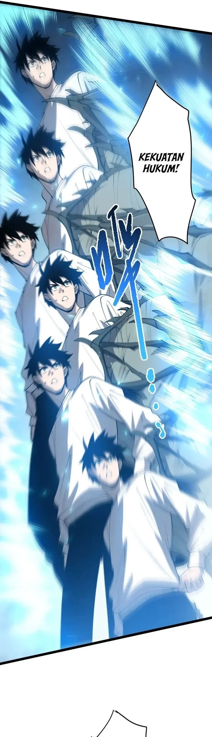 Halaman 40