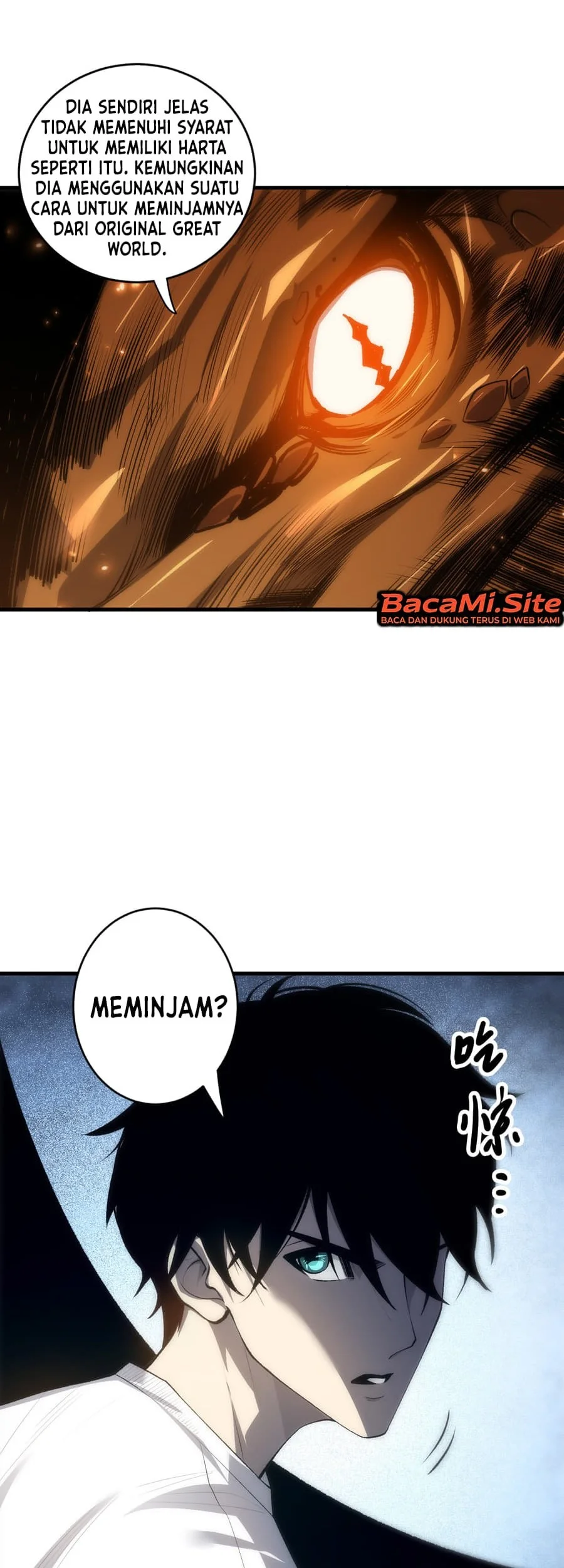 Halaman 42