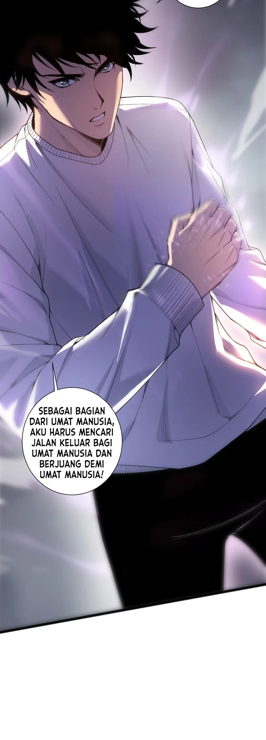 Halaman 46