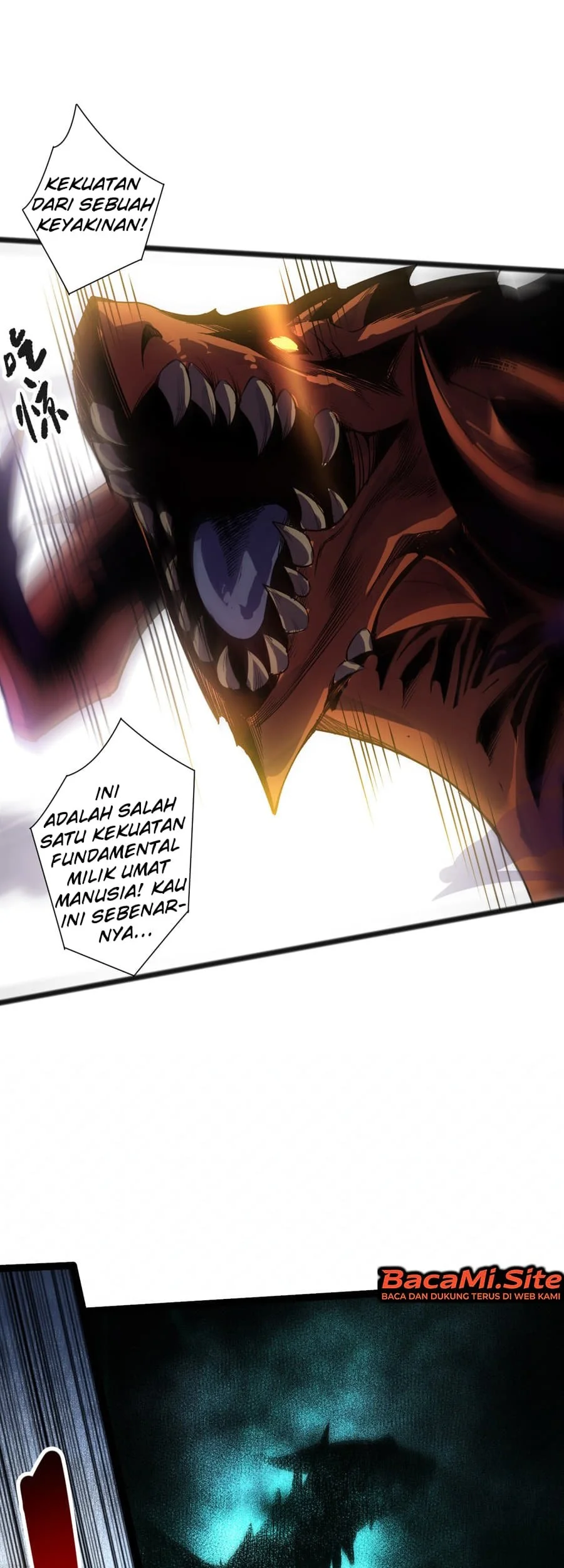 Halaman 48