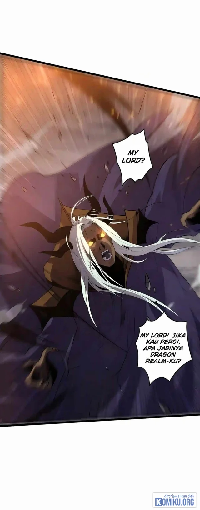 Halaman 130