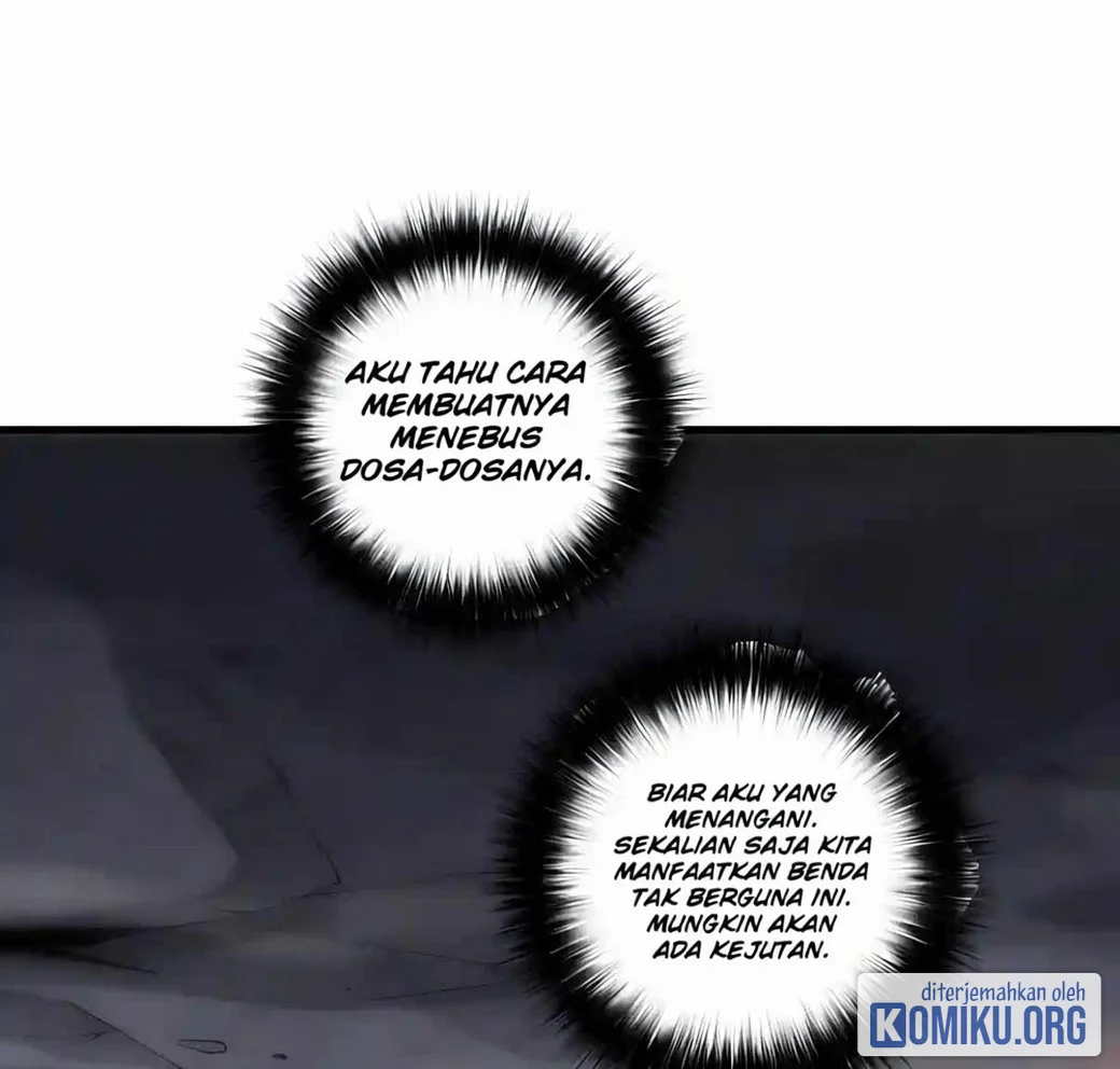 Halaman 135