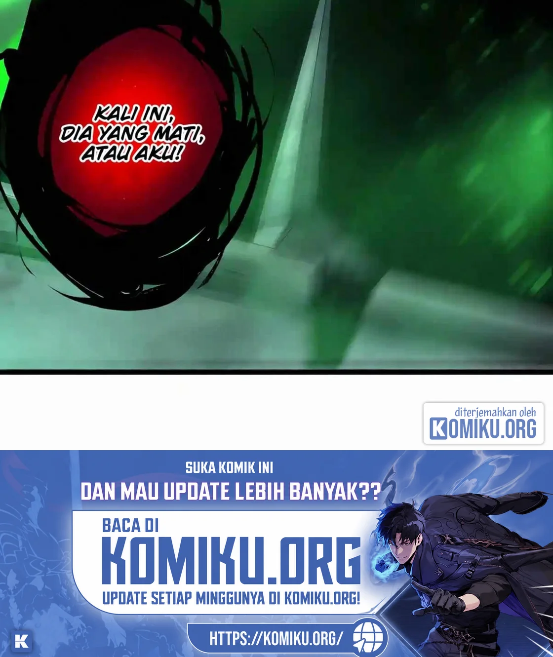 Halaman 157