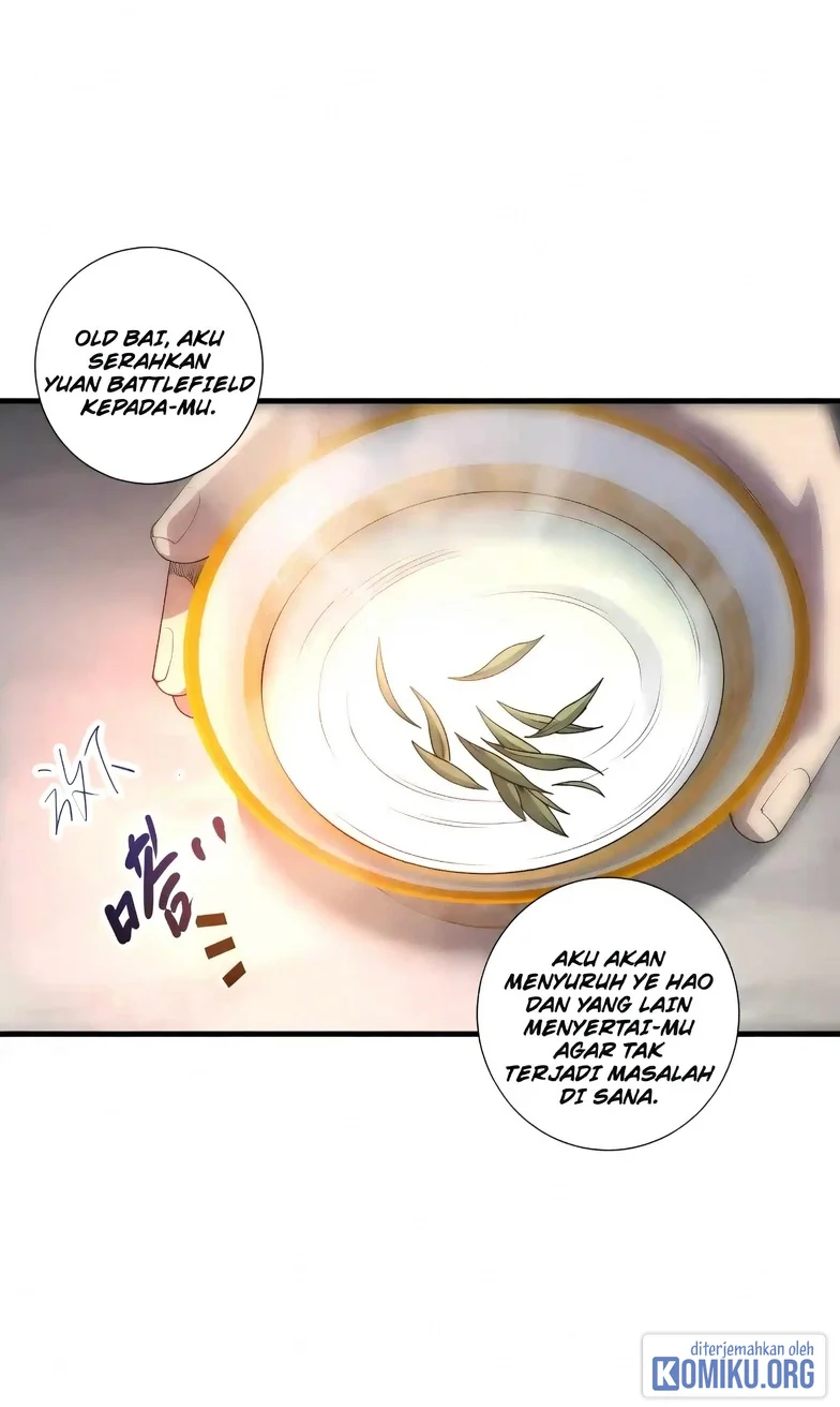Halaman 48