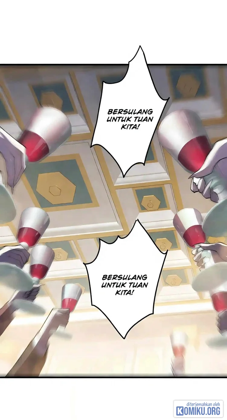 Halaman 59