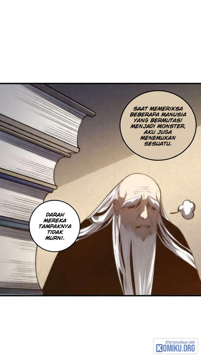 Halaman 92