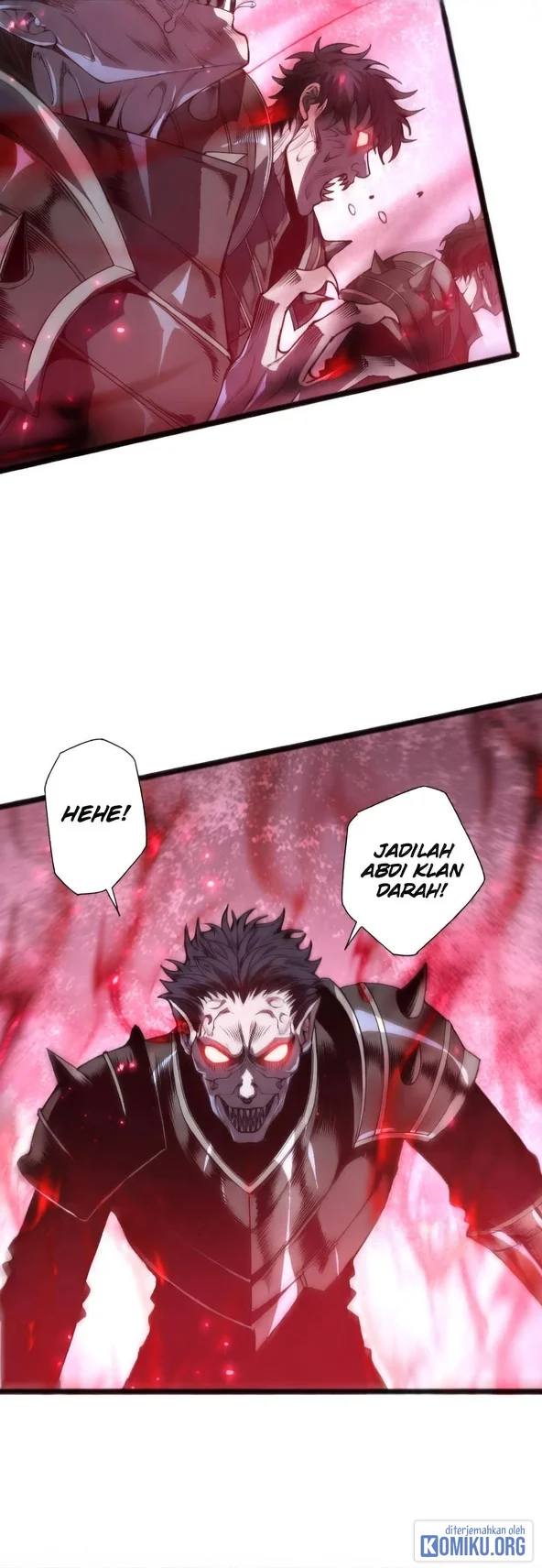 Halaman 108