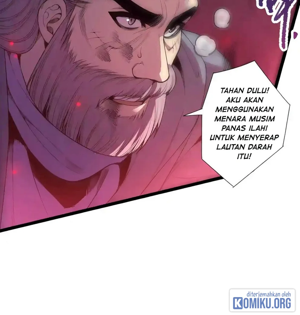 Halaman 66