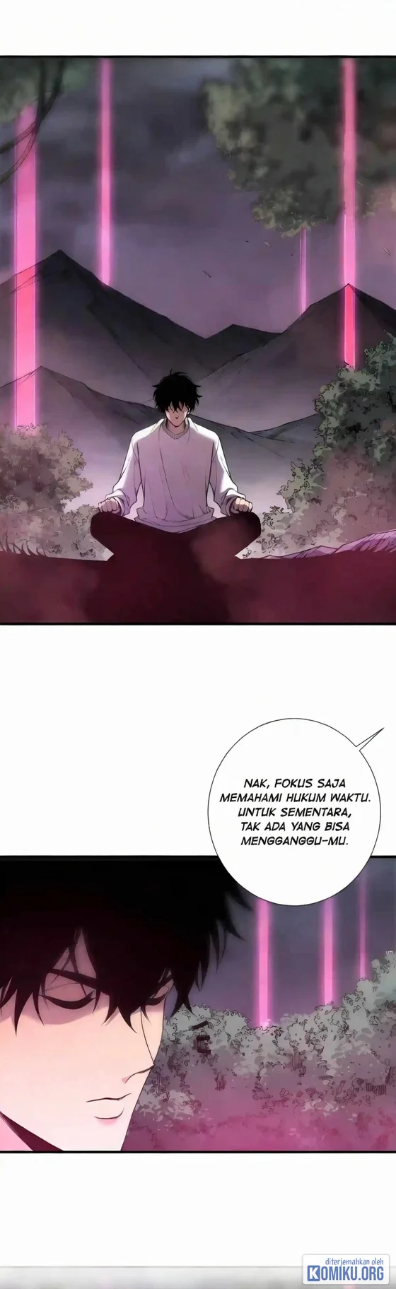 Halaman 45
