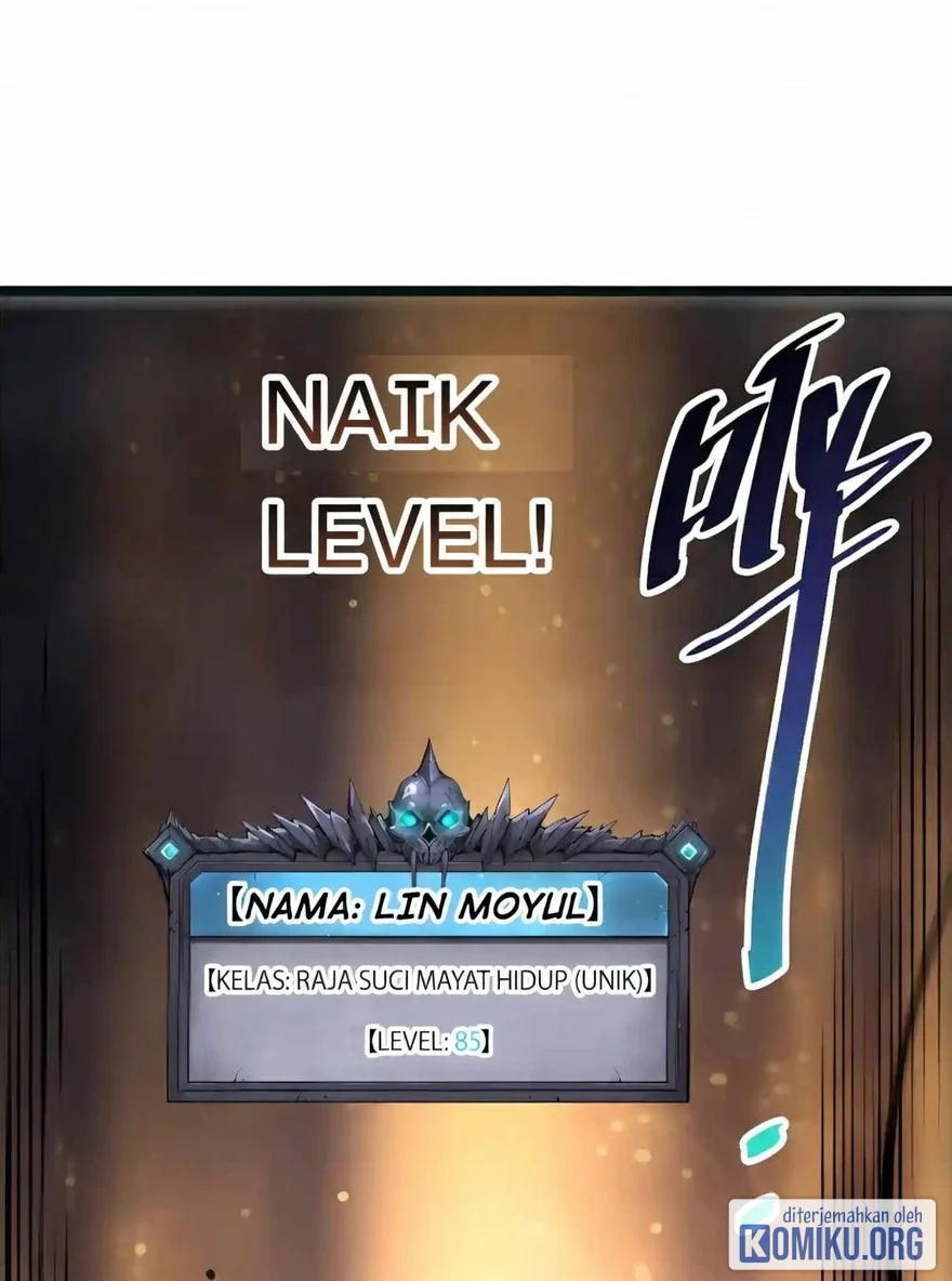 Halaman 56
