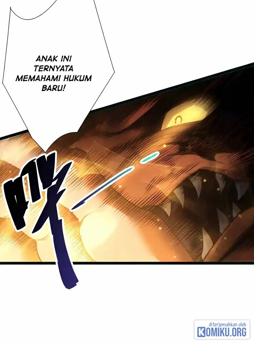 Halaman 58
