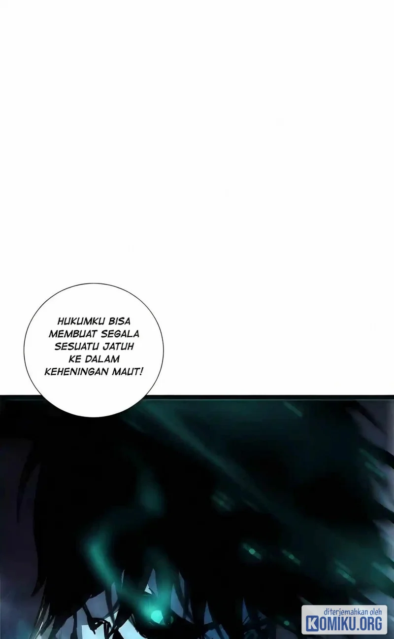 Halaman 60