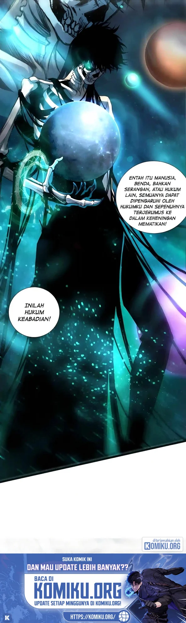 Halaman 61