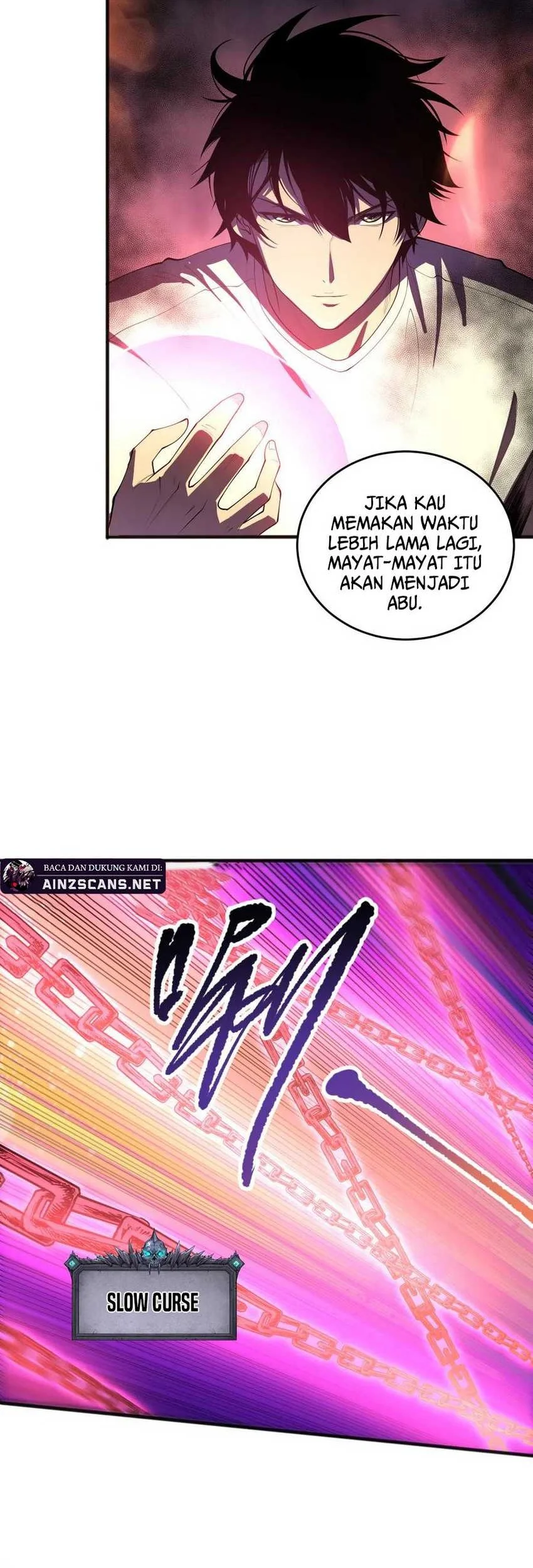 Halaman 34