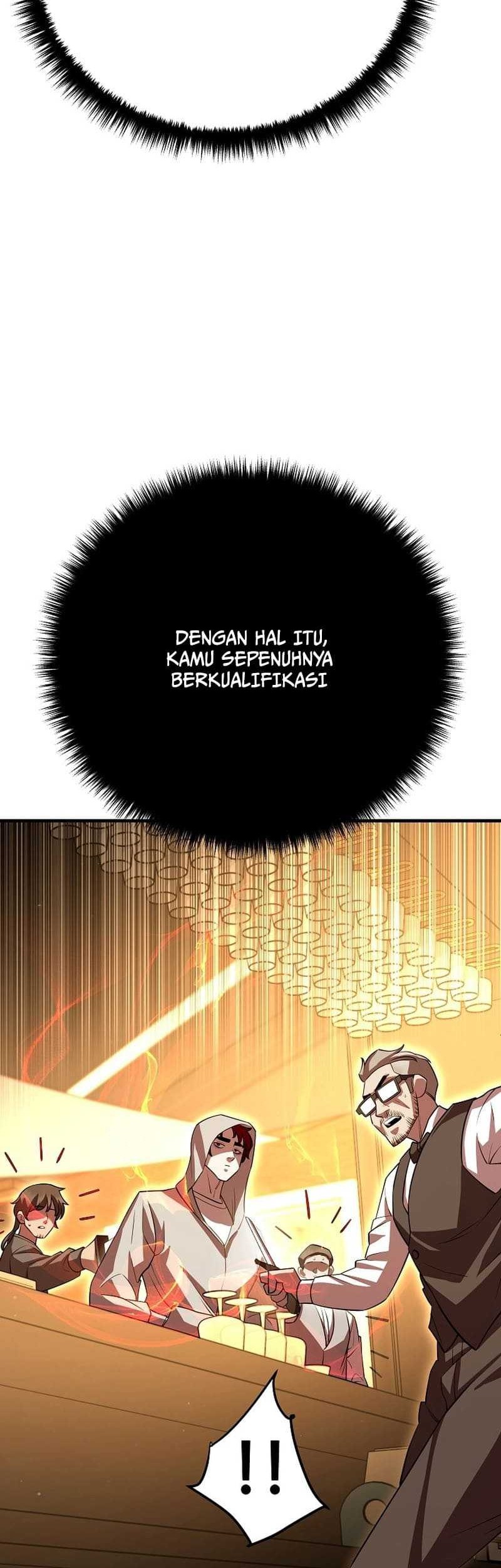 Halaman 113