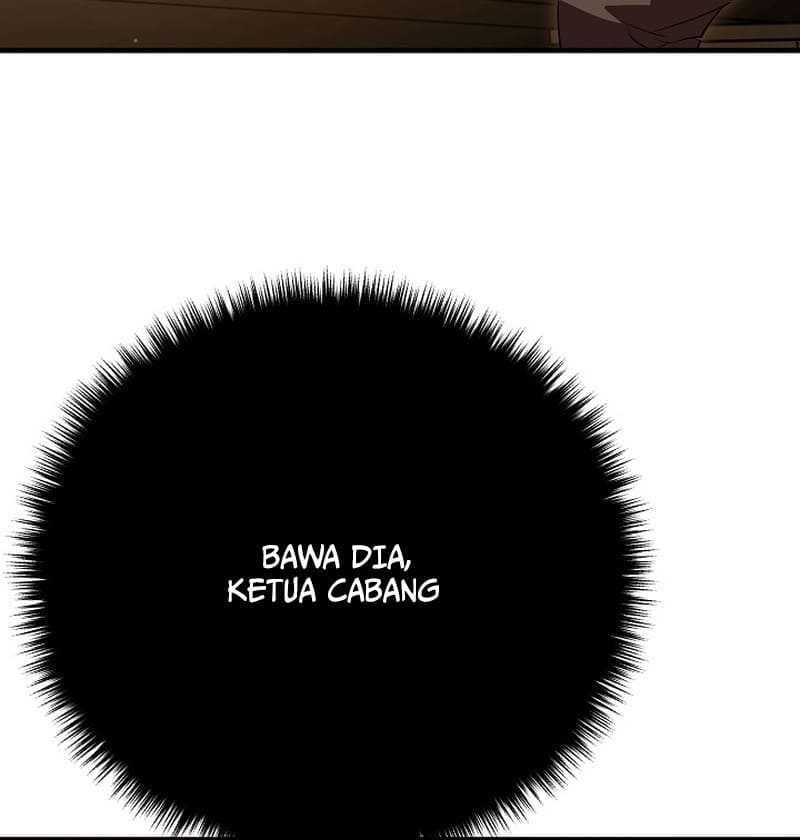 Halaman 114