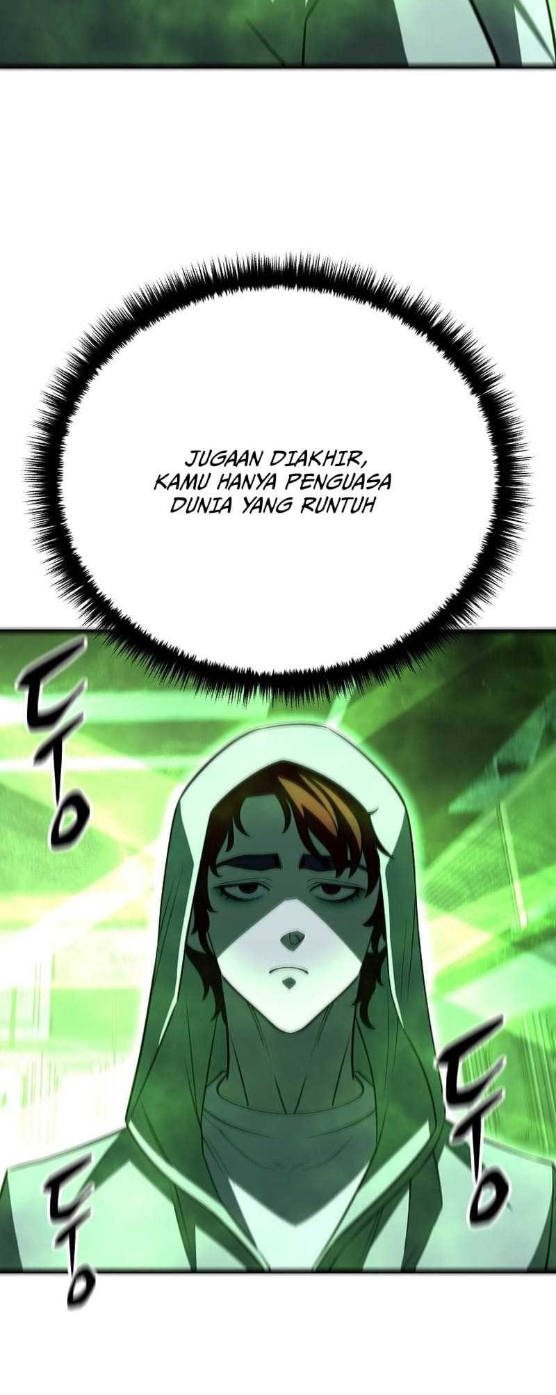 Halaman 122