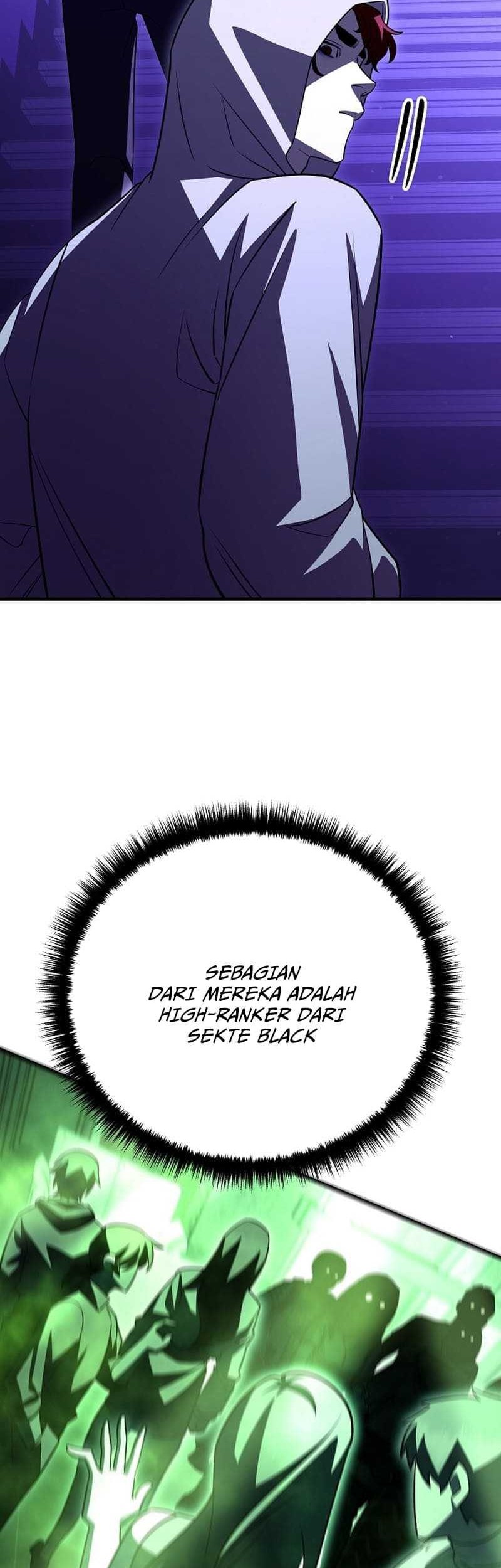 Halaman 133