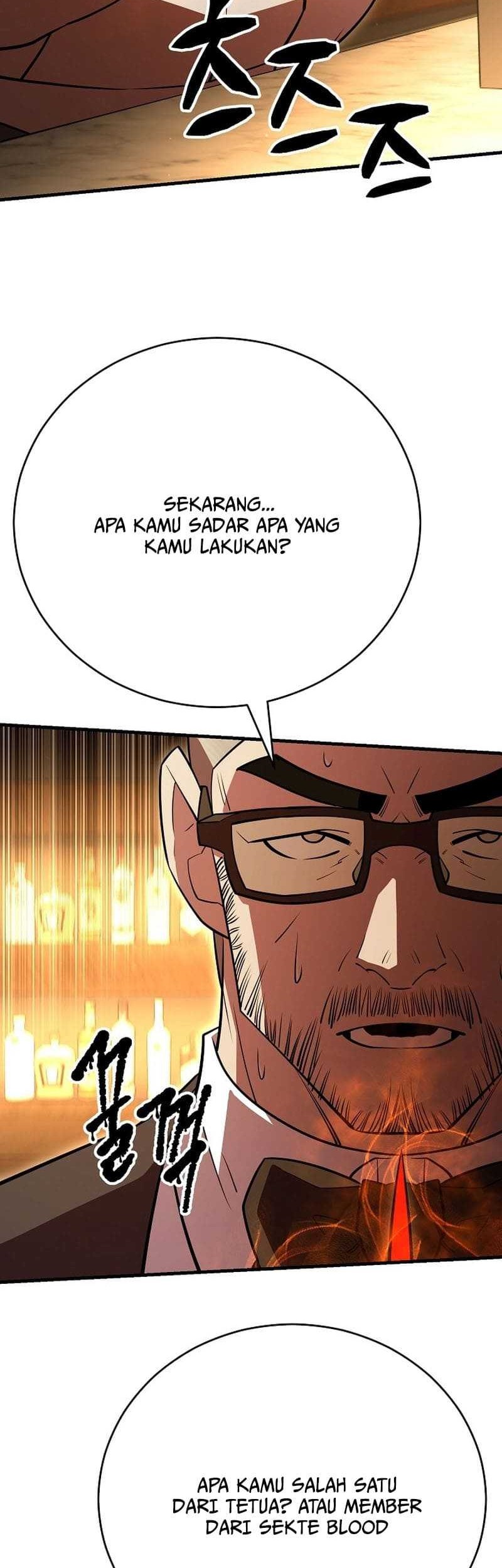 Halaman 84